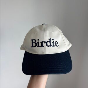 Lululemon Athletica Birdie Baseball Cap